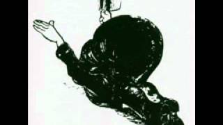 The Red Krayola - Don´t Talk to Sociologists (from "Corrected Slogans", 1976)