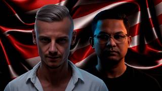 Download lagu MatricK & Kimiajid - Satu Suara ( Video & Visuals) mp3