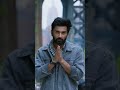 Idhayaa song shorts | Idhayam Murali | Atharvaa | Thaman S | Aakash Baskaran | Preity ...YouTube
