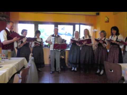 Die Helma und der Pfarrer.m4v