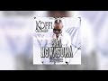 Koffi Olomide - Papa Ngwasuma ( Remix )