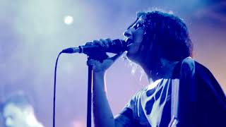 Lilly Wood &amp; The Prick - Into Trouble (Live à La Flèche d&#39;Or)