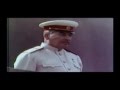 Вопросы движению КОБ: про Сталина. Часть 1 