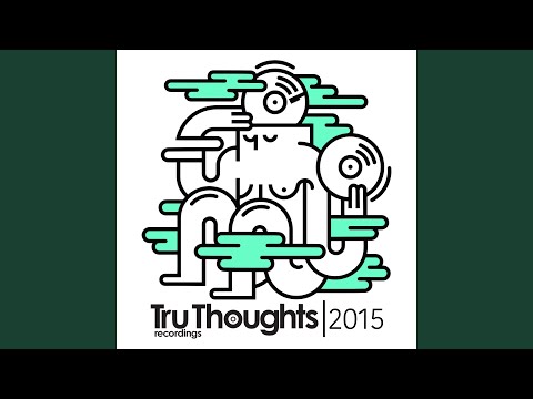 Jugglin' (feat. Ragga Twins) (Edit)