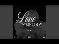 Love Melody