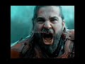 Ertugrul Gazi Over Power Attitude Status Best Motivational Dialogue Ever