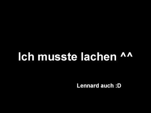 Ts-Ausraster wegen 50 Euro (Epic)