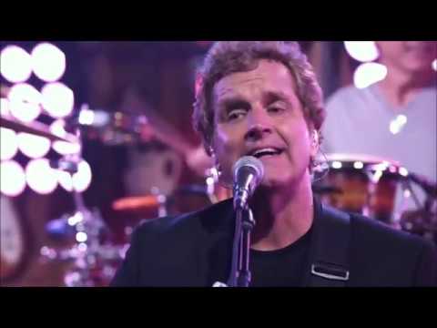 "LAURENT'S MUSIC: ROCK TIME" - THE BEST OF CHICAGO