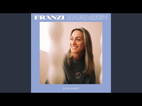 Dein Shirt