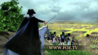 Видео 2 к игре Forge of Empires