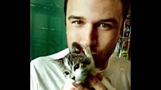 The Church Channel (Acoustic) by Max Bemis