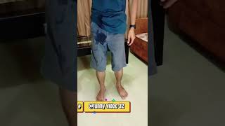 Download lagu uji nyali #shorts #memes #funnyvideo #meme #comedy #lucu #viral #story mp3