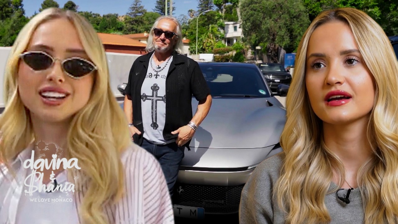 Thumbnail Download HD Thumbnail (1280x720)