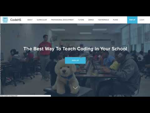 Codehs Java Answers