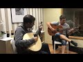 Divertimento de Carlos Paredes