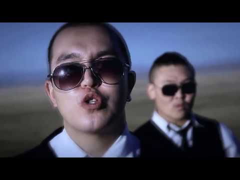 MB ft D.N.K СОГТУУ ХҮН Sogtuu hun  (НИЙГМИЙН ЭМЗЭГЛЭЛ ШҮҮМЖЛЭВ.