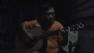 EBIET G ADE - SABAHAN GUITAR VERSION.mp4