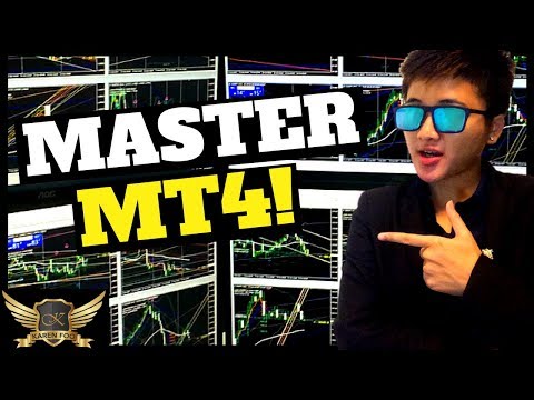 форекс программа