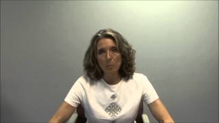 Dr Pam Popper: Say No to Mammography!