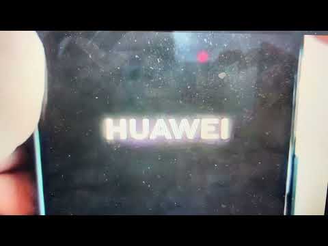 Hard Reset Huawei Matepad SE Tablet Without Pincode