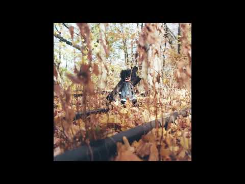 billy woods - Corinthians (feat. Despot & EL-P)