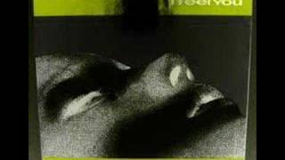 Love decade - I Feel You (Naked Club Mix)