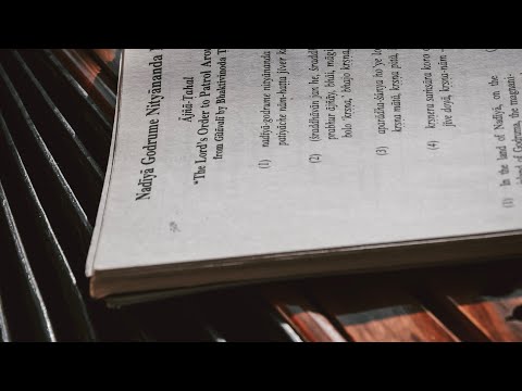 Мантра-концерт «Музыка для души» в Ганновере | Kontramarka.de