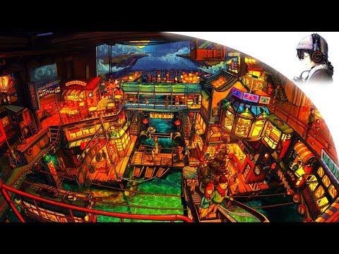 Uncopyrighted Music Relax Siine - Hard Way To Better