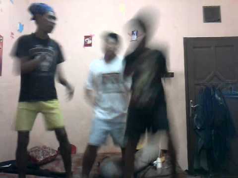 Makassar- Baco-becce'