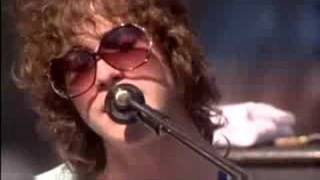 MGMT - Pieces Of What live @ Lollapalooza 2008