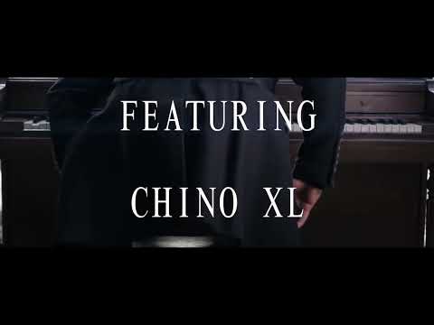 Chino XL & Rebel Armz - Coldminded