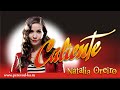 Natalia Oreiro - Caliente с переводом (Lyrics) 