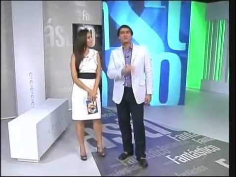 download lagu mp3 mp4 Administrao Do Tempo E Motivao, download mp3 Administrao Do Tempo E Motivao free download mp3, download mp3 Administrao Do Tempo E Motivao