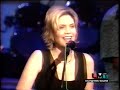 Alison Krauss and Union Station perform 'Foolish Heart' Live at the Grand Ole Opry