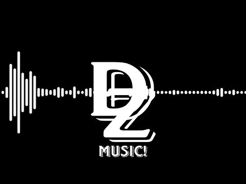 SINGLE FUNKOT ClassMixDJ™ • Adiva - NENEKKU PAHLAWANKU [F & M.KEEP]