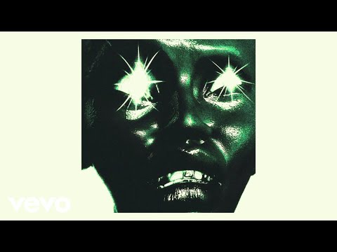 Cruza, SAILORR - Another Hit (Audio)