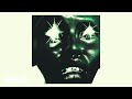 Cruza SAILORR Another Hit Audio