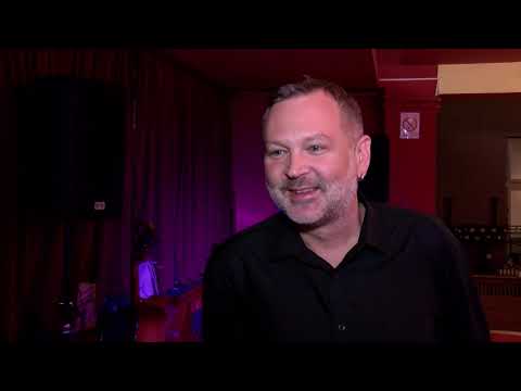 Big bend RTS-a otvorio Džez festival u Kragujevcu