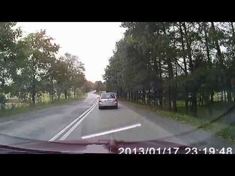 SCIgamy Stela - Niedziela, 06.10.2013, około 13.40