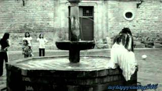 Evanescence - Forgive Me (Music Video)