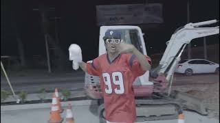 Download lagu 6. What You Want (feat. Teezo Touchdown) mp3