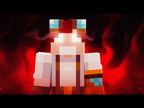 FOI VOCÊ APUH - DESCOBRI TODA A VERDADE - STONKSCRAFT 2