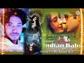 Hum Deewane Hum Deewane Hain Tere Dj Aasif Jila Muzaffarnagar Dholki Mix Hard Mix Movi Indian Babu