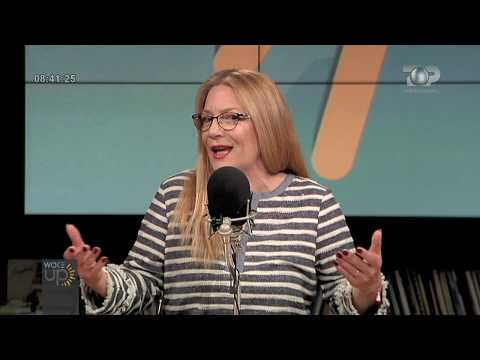 Wake Up, 18 Mars 2019, Pjesa 3 - Top Channel Albania - Entertainment Show