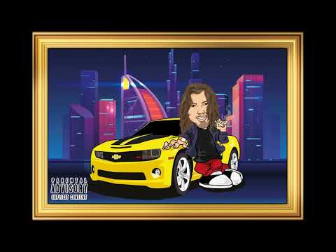 DeathPlaya - DAYLIGHT