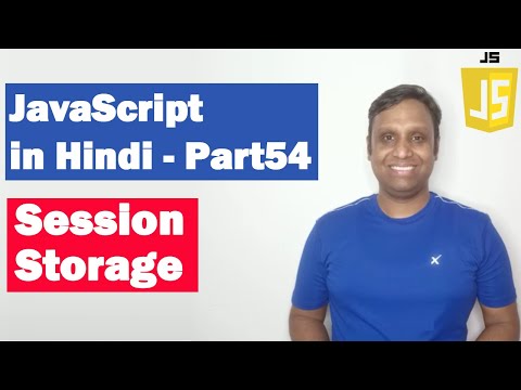 Course Introduction | Step by step JavaScript in Hindi | Day1