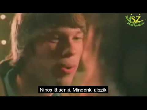 Amikor a csajod fűzöd egy kis extráért