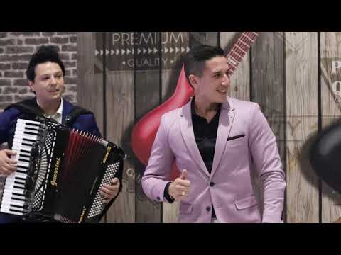 Blagojce Matlioski - Dedo