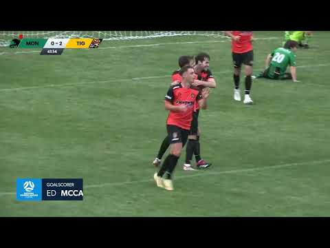 MEN: NPL Round 1 2023