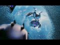 Chase Atlantic RICOCHET Official Audio